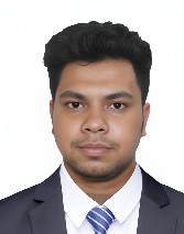 Ferdowsh Hassan