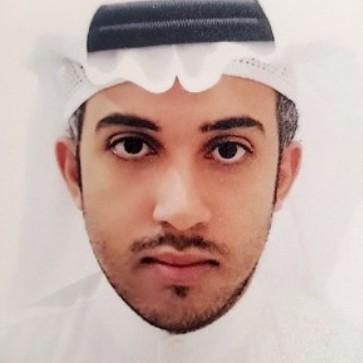 Taqi Abdulkhaleg Albayiat