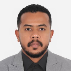 Mohamed Husien