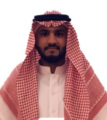 Abdul Majeed Talal Allam