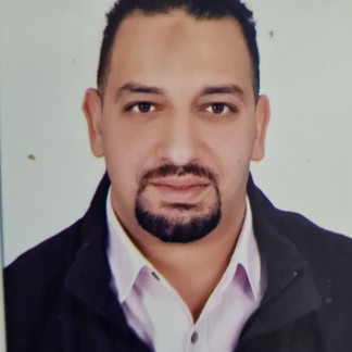 RAMI MOHAMED ALI HUSSIEN