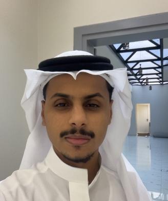 Ali Fayaz