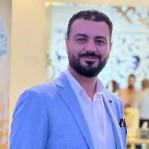Ahmed Abdelaziz