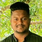 MOHAMMED SUHAIL