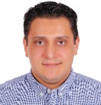 AMR ELZAINY