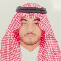 Elyas Samman