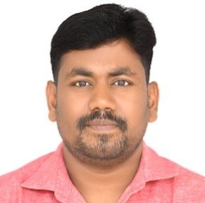 Sathish Sathaiya