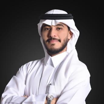 Ahmed Alshammari