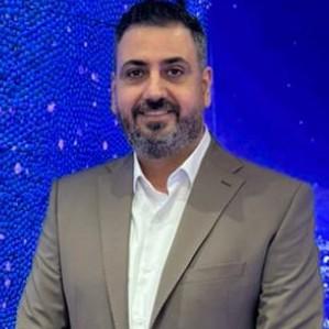 Hamed Malkawi