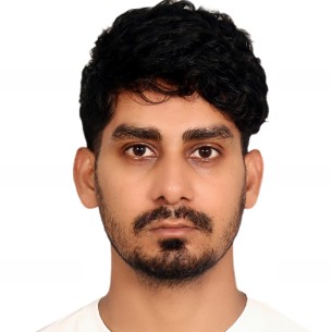 MOHAMMAD OSAMA ZIA
