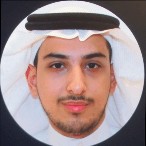 AlWaleed Khalid Abdo AlHumayri