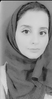 Shuruoq Alfarsi