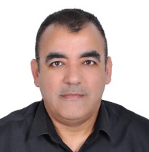 Hamdi Radwan
