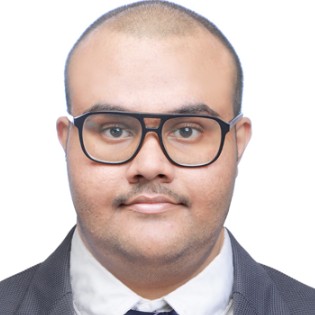 Sreekanth Manikandan