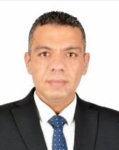 REFAY SALAH