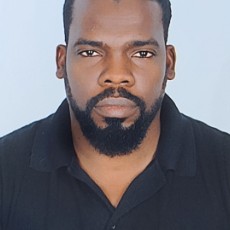ISMAIL SEKOU