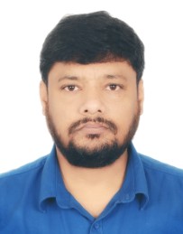 Mir Hyder Ali