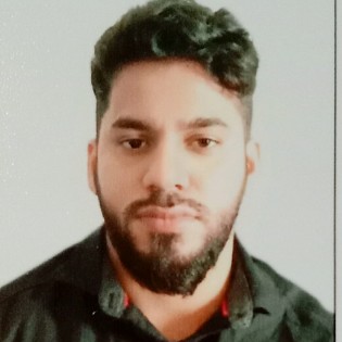 Abdullateef shaikh
