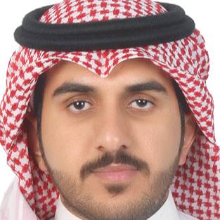 Abdullah Bin Nawman. SOCPA, IPSAS