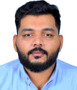 Muhammed Puzhankara