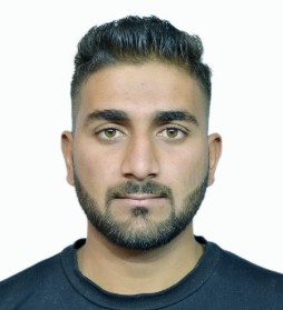 Abdul Husnain