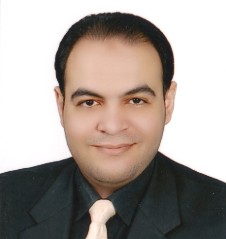 Mohamed Farag Rateb AlSayed