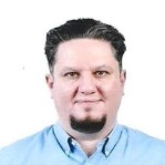 Nowrass Fakhreddin