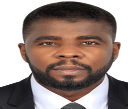 HEIDER ABASS ABDALLA NIMER