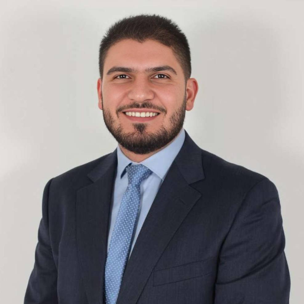Abd Alhameed Jadallah