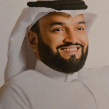Ahmad Abdullah Alnazzawi Aljohani