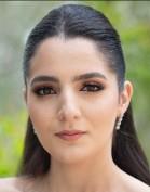 Lynn Abou Hamdan