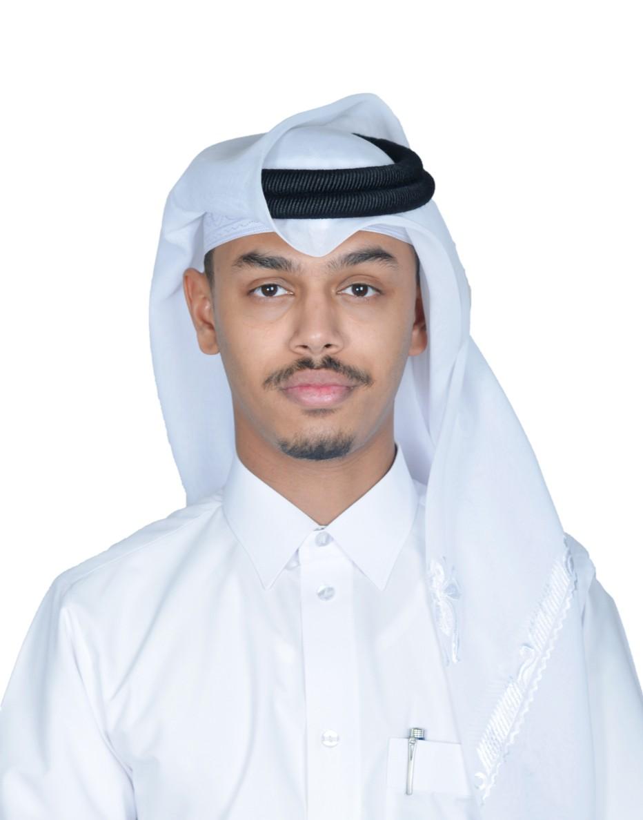 Ahmed Abdulla alsulaiti