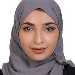 Sondos Abyzeyad