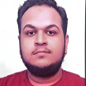 Saad Qureshi