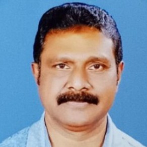 ABDUL SALAM MUHAMMED HANEEFA