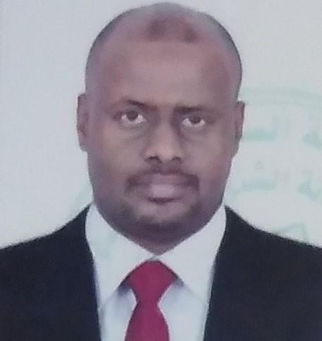 MOHAMED AWADELKARIM ABDALLA