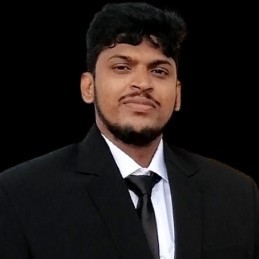 LIYAVUDEEN MOHAMED NAASIK