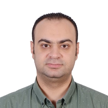 OSAMA MOHAMED ELZAHAR