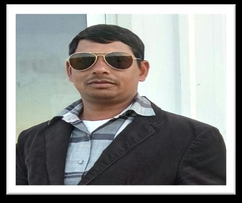 AJMAL ALI