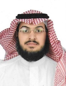 YAHYA MOHAMMED AL RAGEA