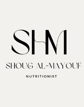 Shoug Almayouf