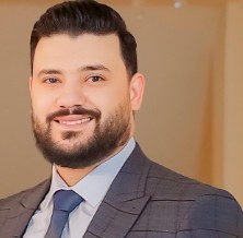 MOHAMED SALEH