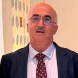 Naser Dar Ali
