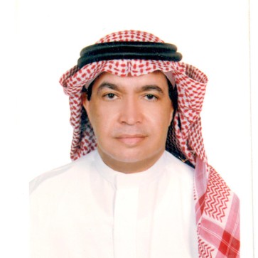 Mohammed Alammar