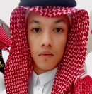 مهند السبيعي