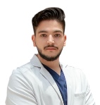 Mohammed ali Farawati