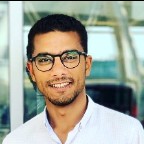 Mostafa Hegazy
