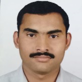 MUHAMMED SIAHUL HAQ PURAYIL