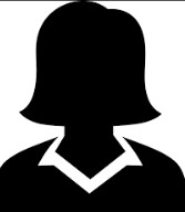 Ruba Saud Mousa AlHudayris