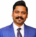 DILSHAR NASIR UD DIN